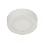 panel-led-sobreponer-redondo-6w-6000k-luz-fria-1