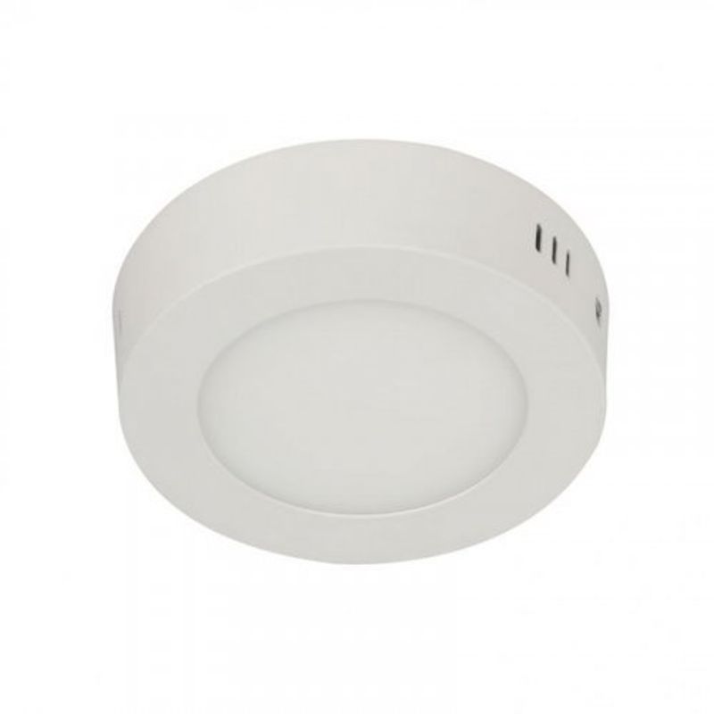 panel-led-sobreponer-redondo-6w-6000k-luz-fria-1
