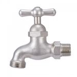 llave-manguera-bl_9979_13-satinada-1