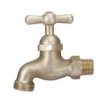 llave-manguera-bl_9981_06-amarilla-1