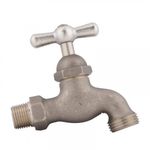 llave-manguera-bl_9981_06-amarilla-2