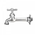 llave-extension-tb_9954_11-manguera-cromada-1