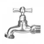 llave-01_9983_11-manguera-liviana-metal-cromada-1