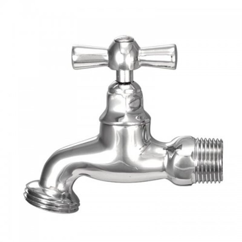 llave-01_9983_11-manguera-liviana-metal-cromada-1