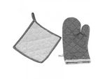 set-guante-y-toma-olla-lineas-blanco-y-negro-1