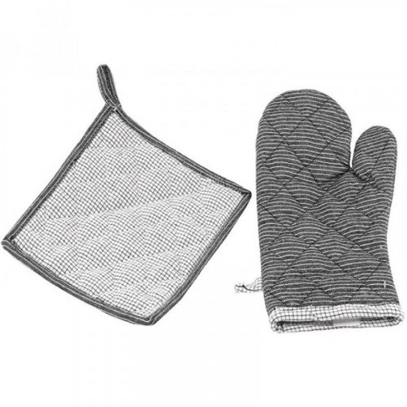 set-guante-y-toma-olla-lineas-blanco-y-negro-1