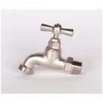 llave-manguera-01_9983_13-liviana-satinada-2