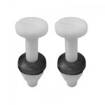 tornillo-fijacion-rb_1915_15-tanque-sanitario-1