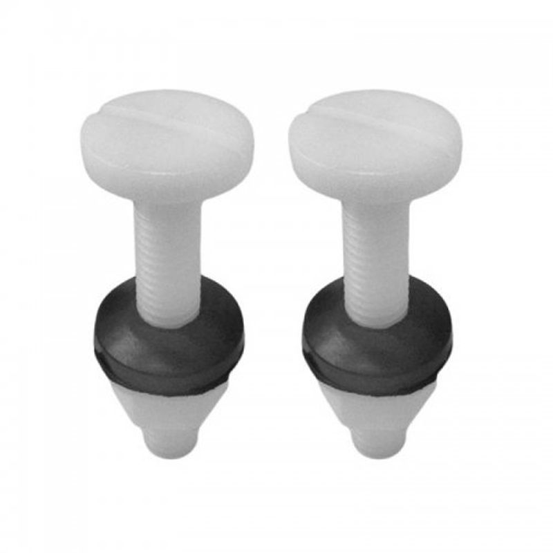 tornillo-fijacion-rb_1915_15-tanque-sanitario-1