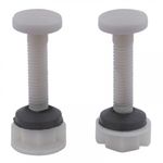 tornillo-fijacion-rb_1915_15-tanque-sanitario-2
