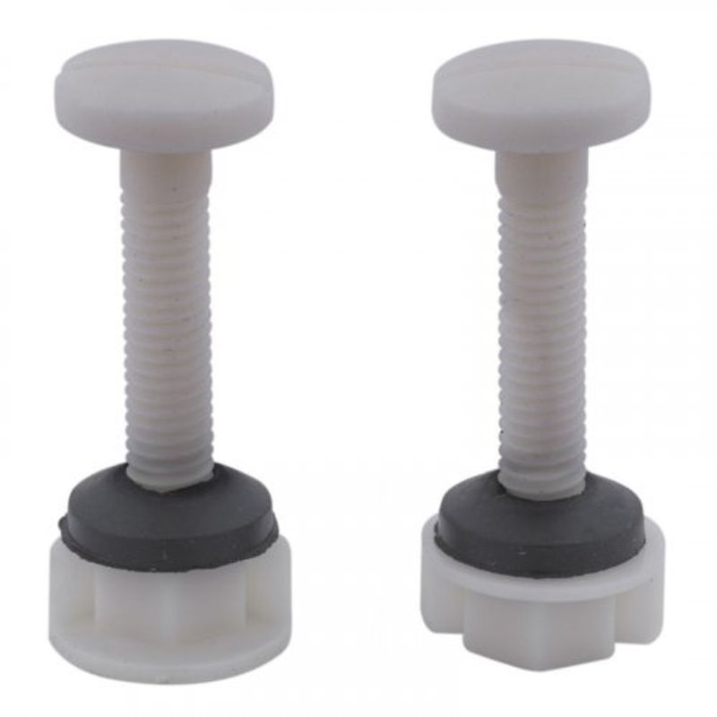 tornillo-fijacion-rb_1915_15-tanque-sanitario-2