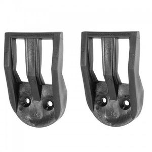 Soporte RB-1970-07 Lavamanos Par
