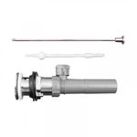desague-automatico-tb-1933_04-con-rebose-gris-2