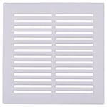 rejilla-ventilacion-17x17-_-14