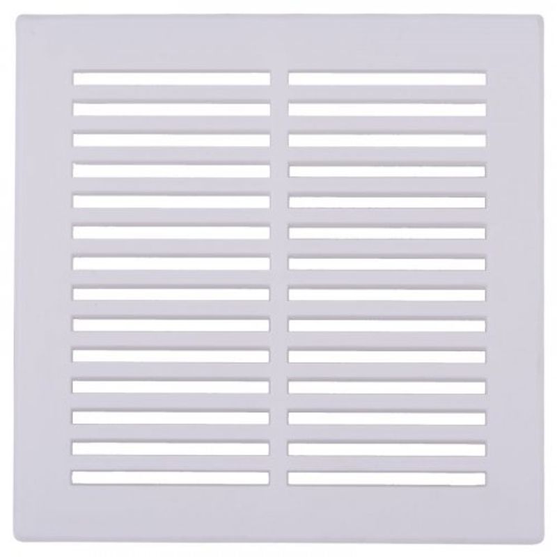 rejilla-ventilacion-17x17-_-14