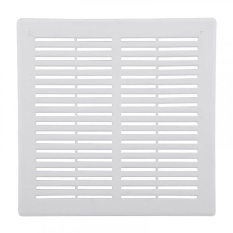 rejilla-ventilacion-21-cm-x-21-cm-corriente-2
