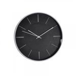 reloj-plastico-blanco_negro