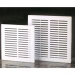 rejilla-ventilacion-21-cm-x-21-cm-corriente-1