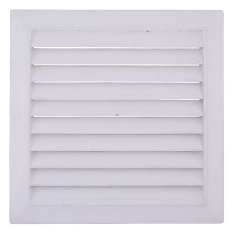 rejilla-ventilacion-22x22-_-18