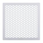 rejilla-ventilacion-20-cm-x-20-cm-medida-instalacion-gas-blanca-2