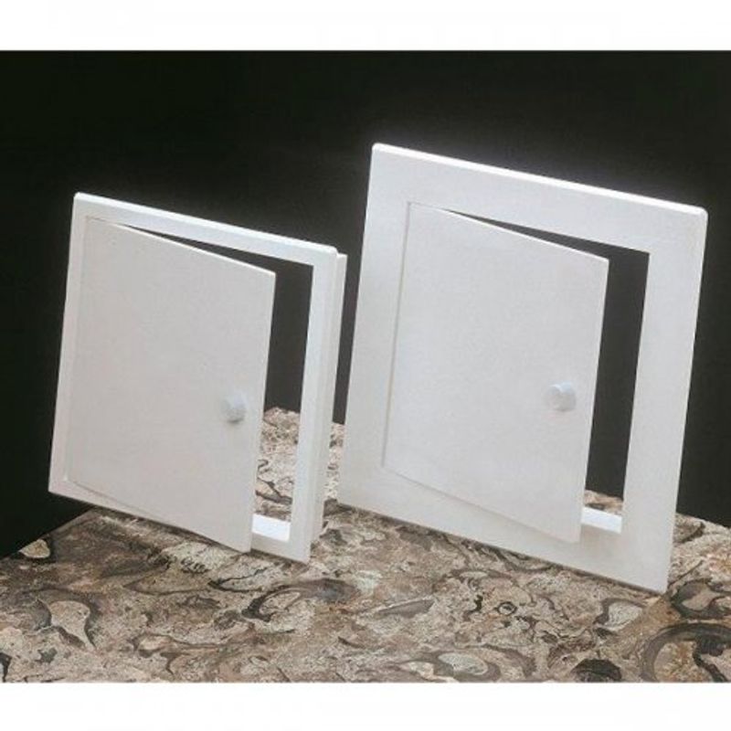 tapa-registro-20x20-_-15x15-corriente-silplas-1