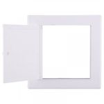 tapa-registro-20x20-_-15x15-corriente-silplas-3
