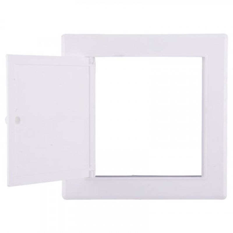 tapa-registro-20x20-_-15x15-corriente-silplas-3