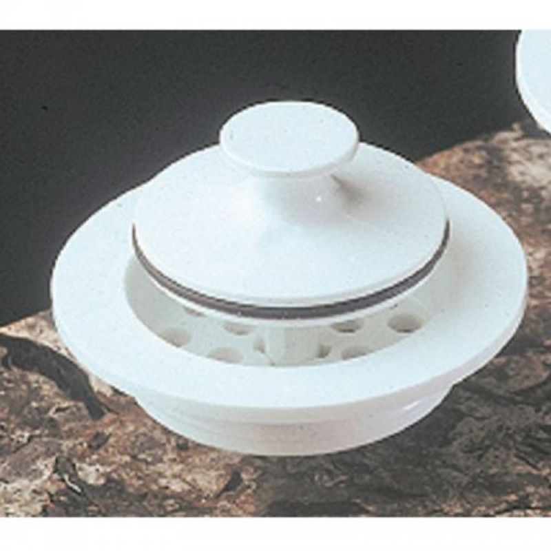 valvula-pozuelo-pvc-sin-sosco-21~2-1