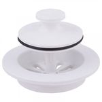 valvula-pozuelo-pvc-sin-sosco-21~2-2