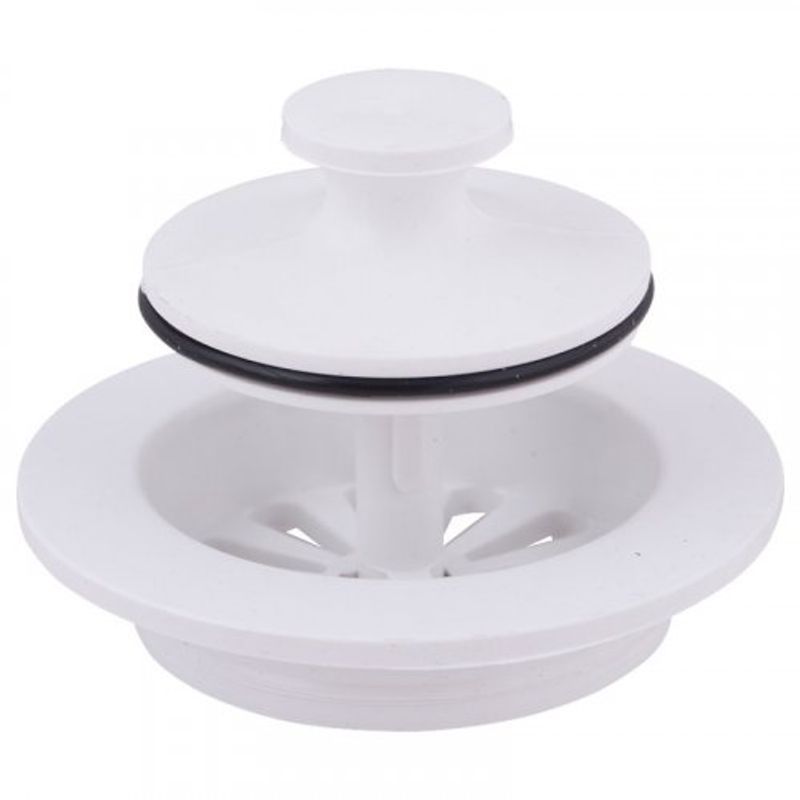 valvula-pozuelo-pvc-sin-sosco-21~2-2