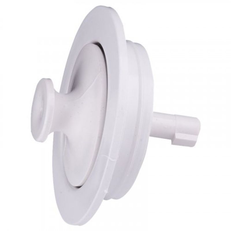 valvula-pozuelo-pvc-sin-sosco-21~2-3
