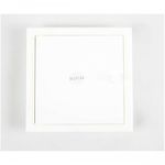 tapa-registro-17-cm-x-17-cm-tipo-corriente-2