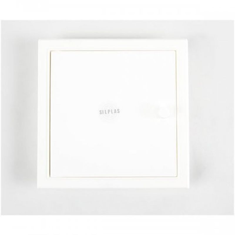 tapa-registro-17-cm-x-17-cm-tipo-corriente-2