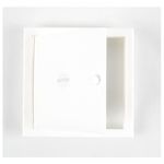 tapa-registro-17-cm-x-17-cm-tipo-corriente-3