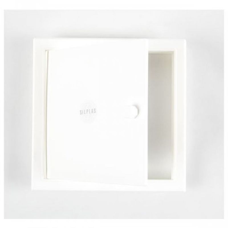 tapa-registro-17-cm-x-17-cm-tipo-corriente-3
