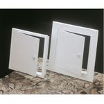 tapa-registro-17-cm-x-17-cm-tipo-corriente-1