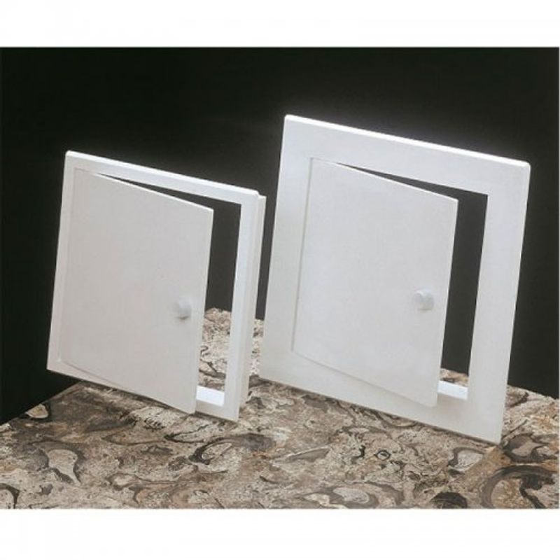 tapa-registro-17-cm-x-17-cm-tipo-corriente-1