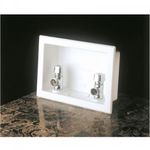 caja-llaves-de-lavadora-23x15x8-silplas-1