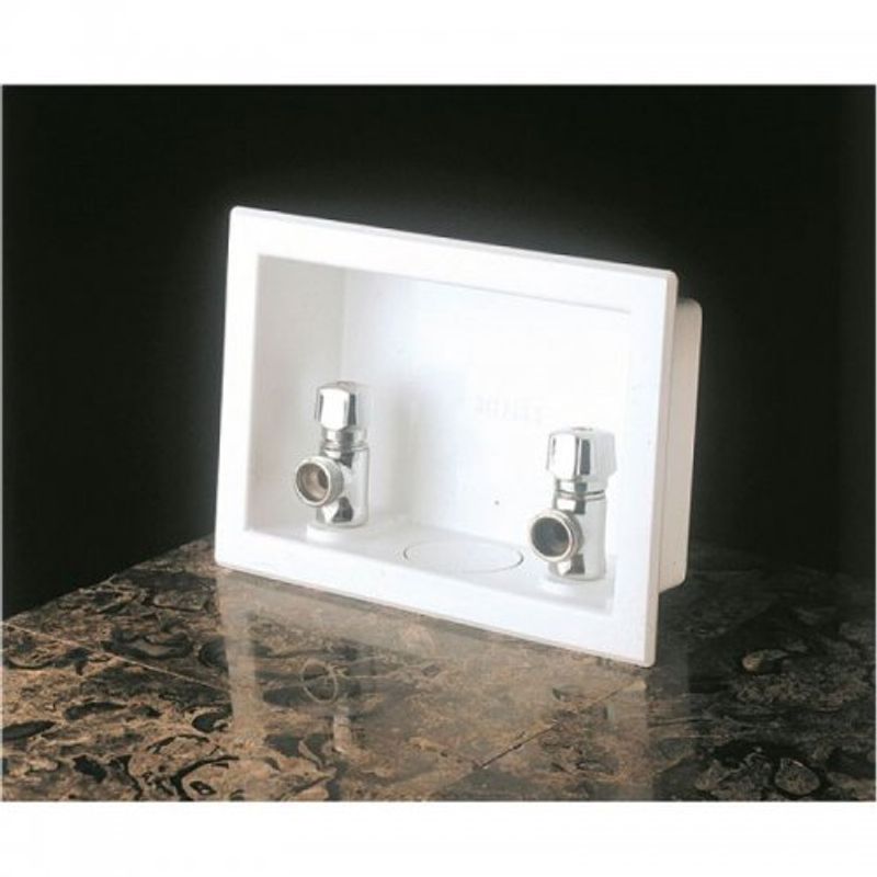 caja-llaves-de-lavadora-23x15x8-silplas-1