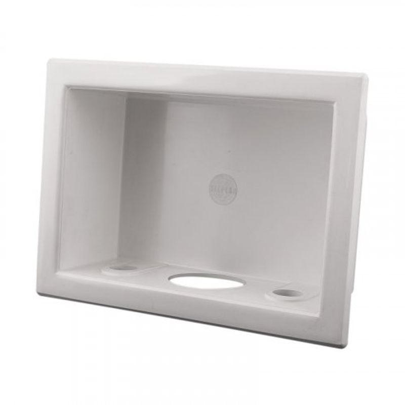 caja-llaves-de-lavadora-23x15x8-silplas-2