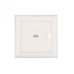 tapa-registro-20-cm-x-20-cm-tipo-europea-1