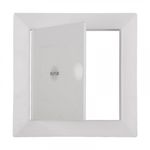 tapa-registro-20-cm-x-20-cm-tipo-europea-2