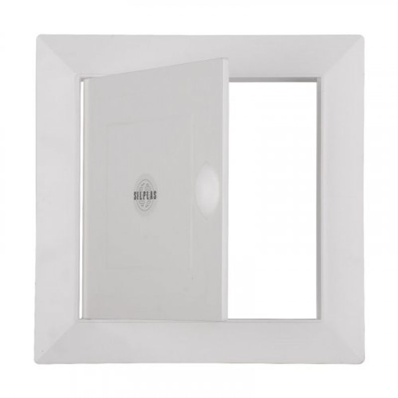 tapa-registro-20-cm-x-20-cm-tipo-europea-2