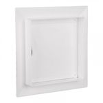tapa-registro-20-cm-x-20-cm-tipo-europea-3