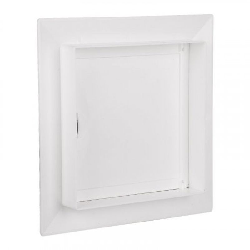 tapa-registro-20-cm-x-20-cm-tipo-europea-3