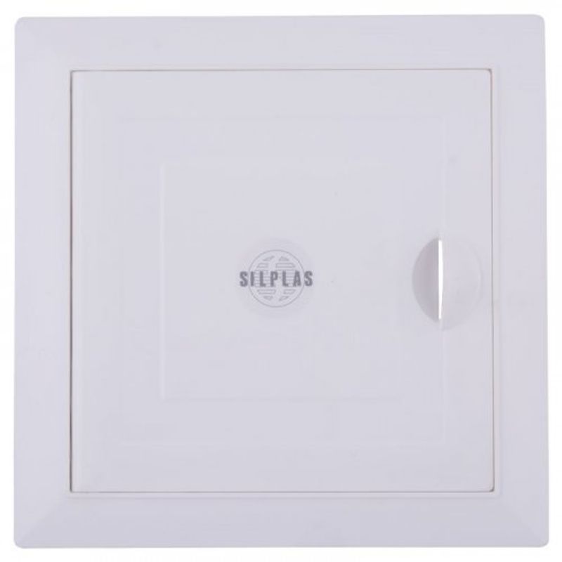 tapa-registro-17x17-_-15x15-europea-silplas-2