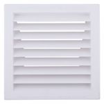 rejilla-ventilacion-25x25-_-21x21-persiana-gas-silplas-1