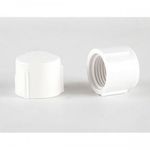 tapon-roscado-presion-pvc-2