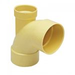 codo-sanitaria-3x2-reventilado-pvc-1