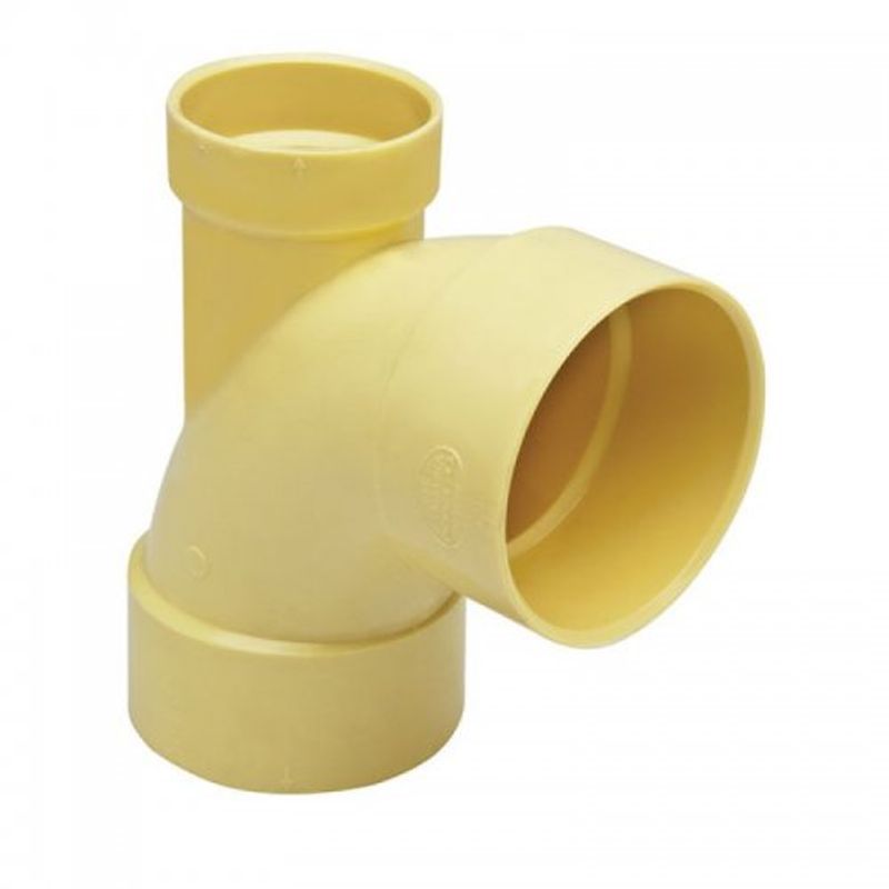codo-sanitaria-3x2-reventilado-pvc-1